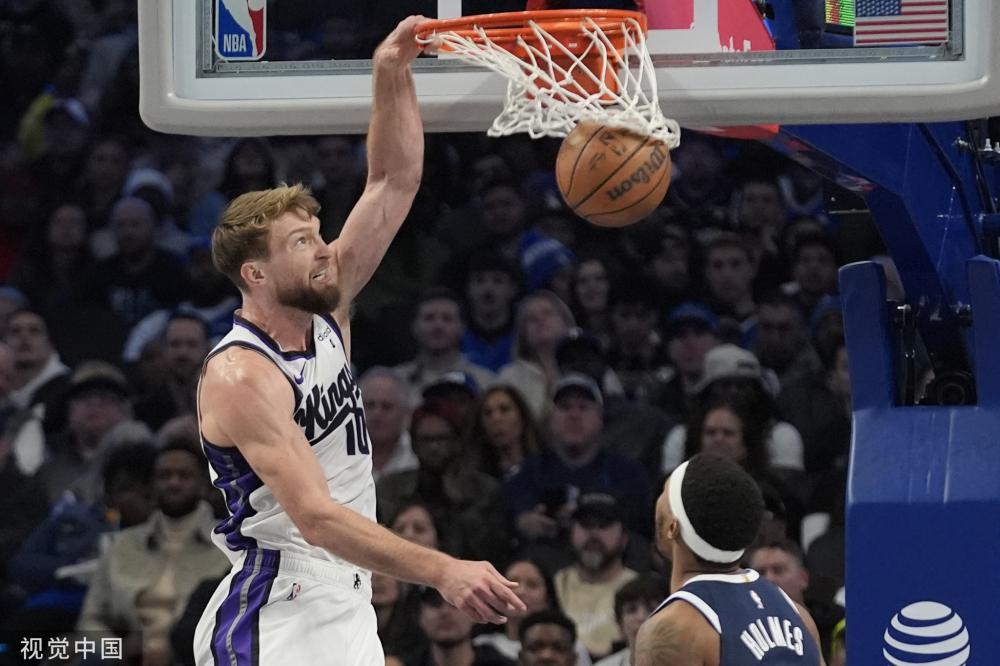 完成令人瞩 完成令人瞩