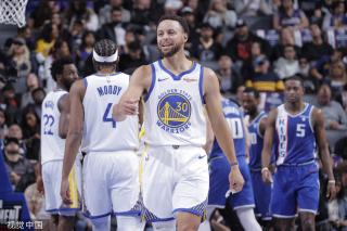 跑位几次打 跑位几次打