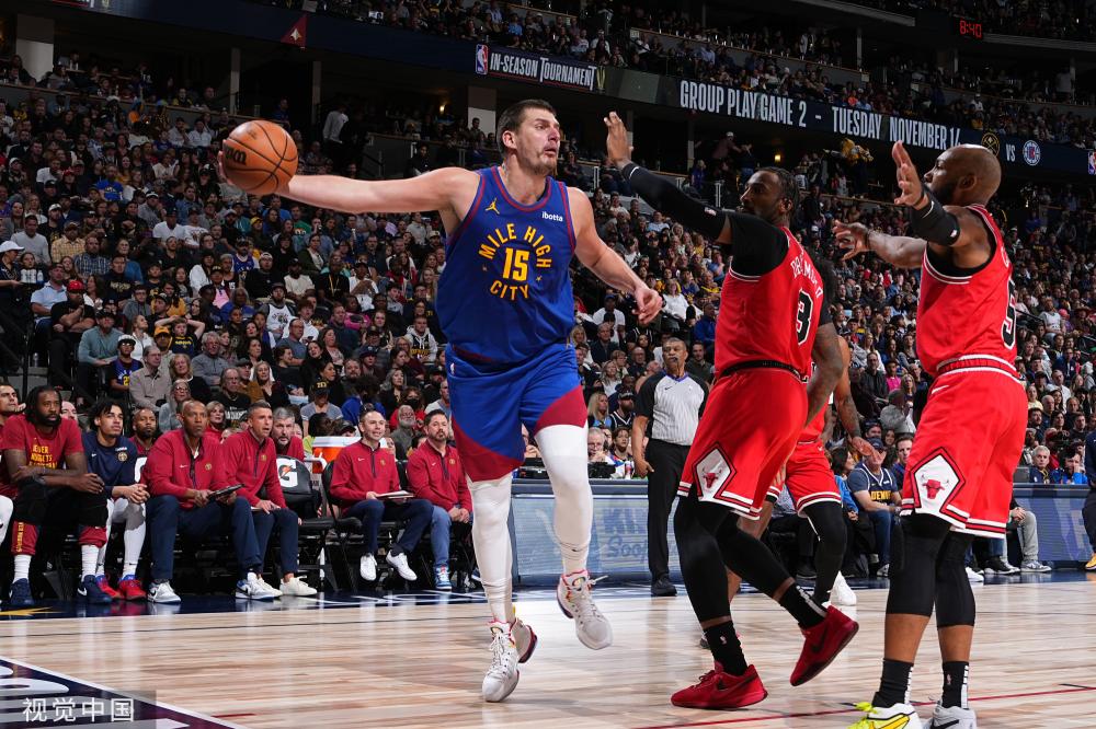 在一次线上 在一次线上