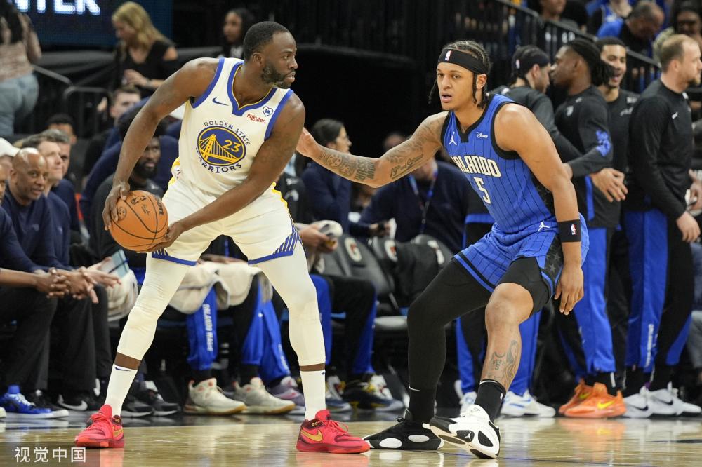 金电池球员 金电池球员