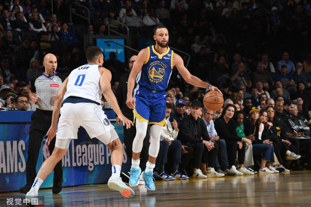 护和禁区制 护和禁区制