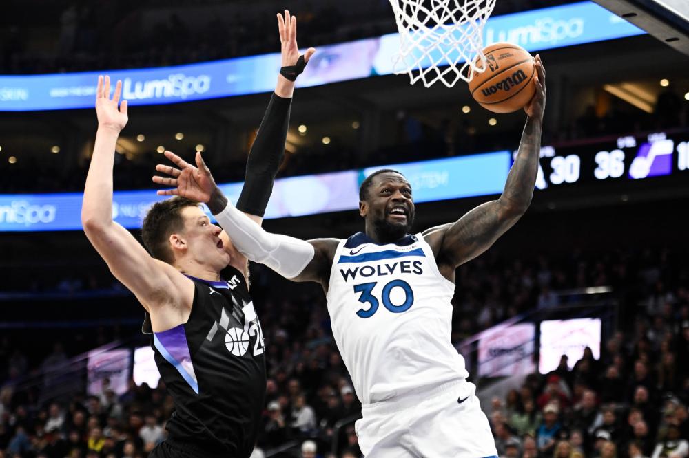 铺平了道路 铺平了道路