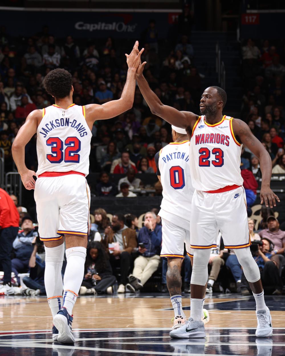 为其他俱乐 为其他俱乐